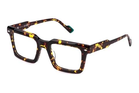 Designer briller Sting VST526 0779