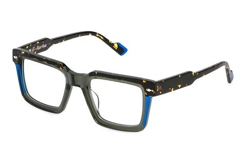 Designer briller Sting VST526V 06S8