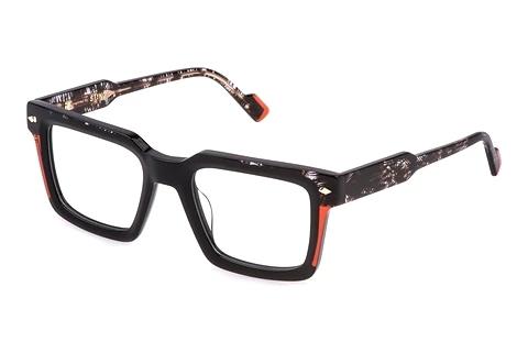 Designer briller Sting VST526V 700Y
