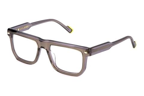 Designer briller Sting VST527 0APZ
