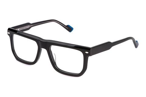 Designer briller Sting VST527 700K