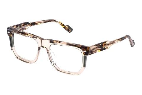 Designer briller Sting VST527V 07T1