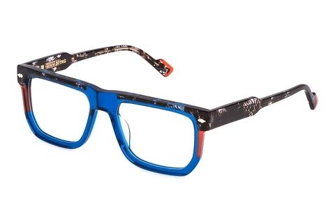 Designer briller Sting VST527V 0AGQ