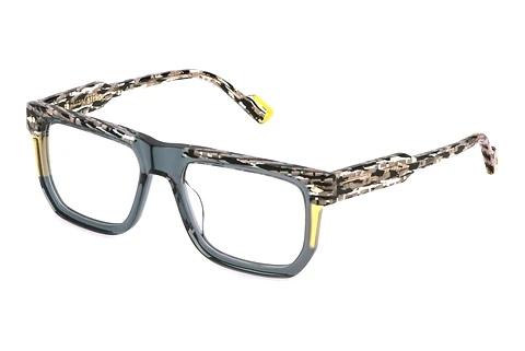 Designer briller Sting VST527V 819Y