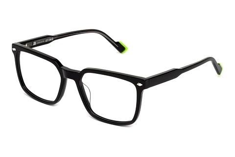 Designer briller Sting VST528 0700
