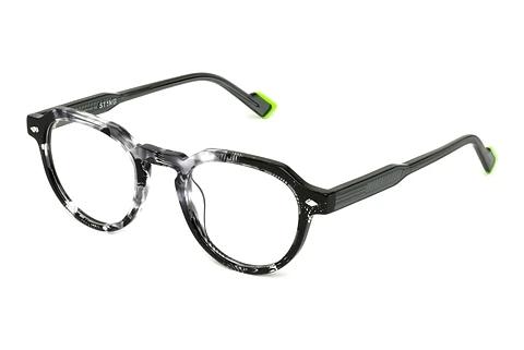 Designer briller Sting VST529 0727