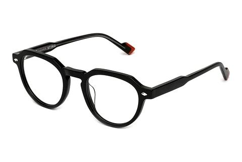 Designer briller Sting VST529 700Y