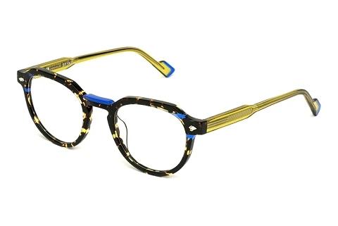 Designer briller Sting VST529V 9BCY