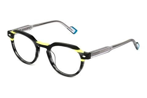 Designer briller Sting VST529W 09T8