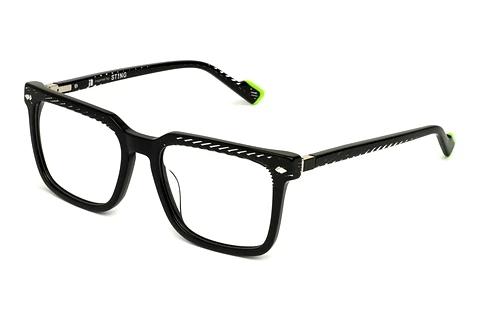 Designer briller Sting VST530 0700