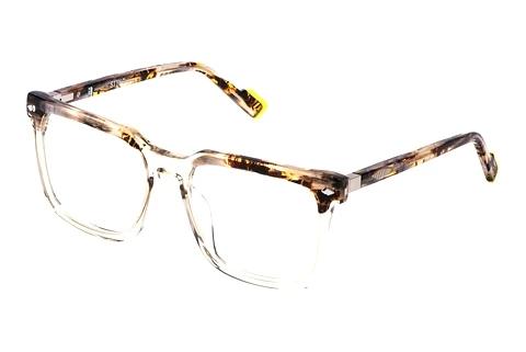 Designer briller Sting VST530 07T1