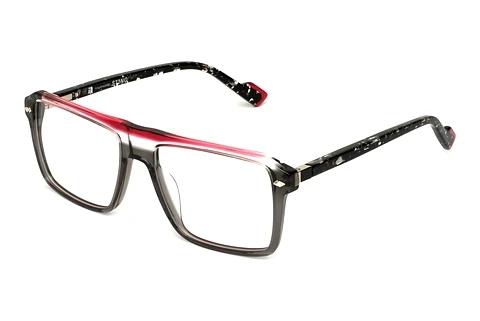 Designer briller Sting VST531 03GU