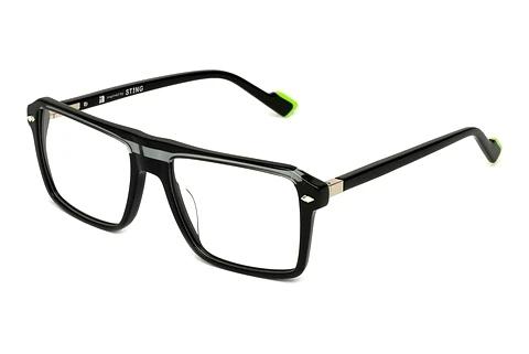 Designer briller Sting VST531 700Y