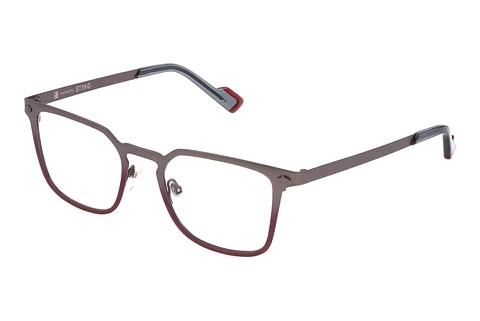 Designer briller Sting VST532 0597