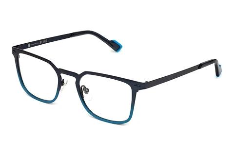 Designer briller Sting VST532 0637