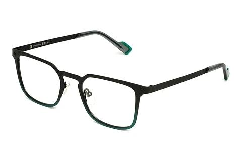 Designer briller Sting VST532 08CT