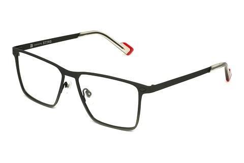 Designer briller Sting VST533 0SA2