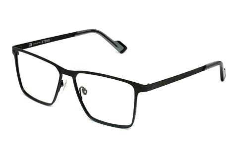 Designer briller Sting VST533 0XAH