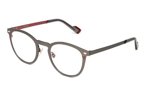 Designer briller Sting VST534 0597