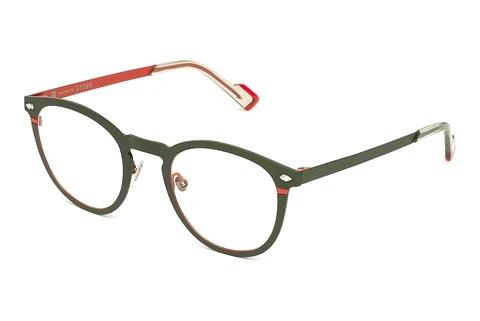 Designer briller Sting VST534 08GP