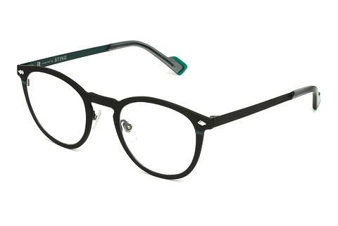 Designer briller Sting VST534 0Q46