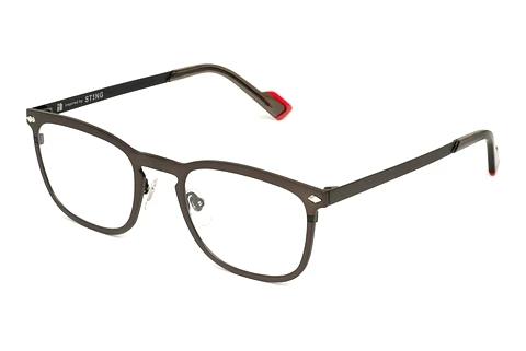 Designer briller Sting VST535 0488