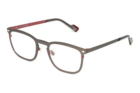 Designer briller Sting VST535 0597