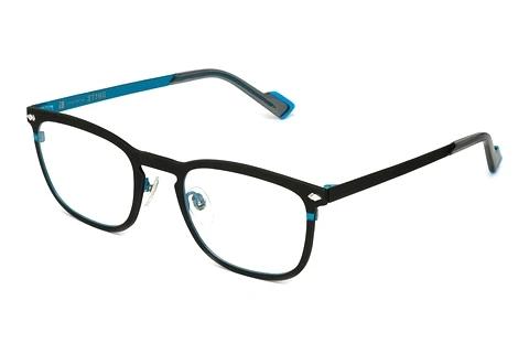 Designer briller Sting VST535 0SB3