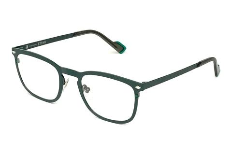 Designer briller Sting VST535 0SBD