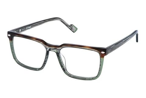Designer briller Sting VST542 0727