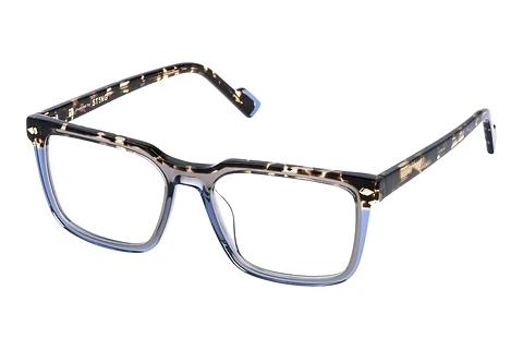 Designer briller Sting VST542 098Z
