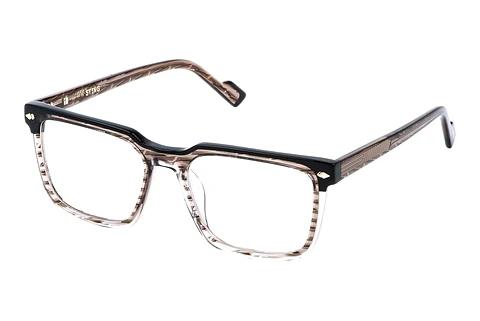 Designer briller Sting VST542 0XAP