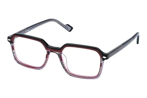 Designer briller Sting VST543 04A2