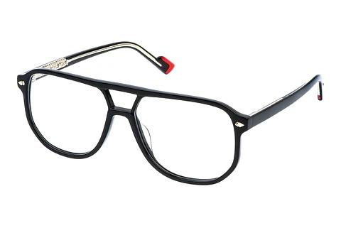 Designer briller Sting VST544 0700