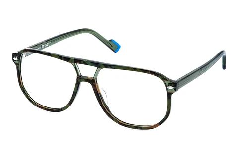 Designer briller Sting VST544 092I