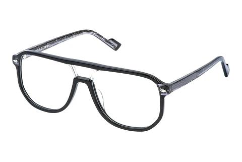 Designer briller Sting VST544 700Y