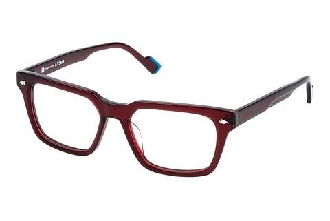 Designer briller Sting VST547 07CS