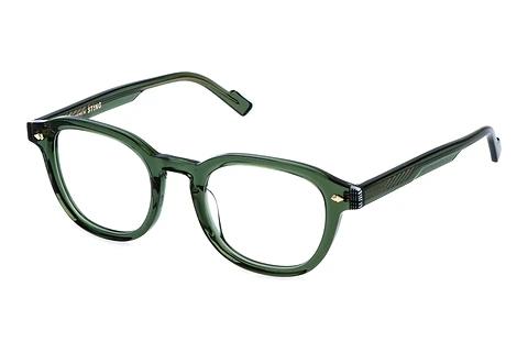 Designer briller Sting VST548 07TH
