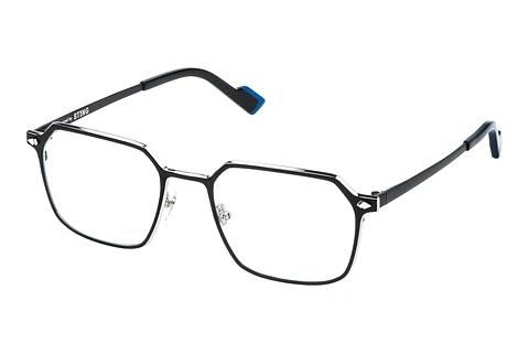 Designer briller Sting VST554 0541