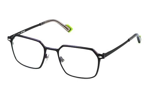 Designer briller Sting VST554 8GPY