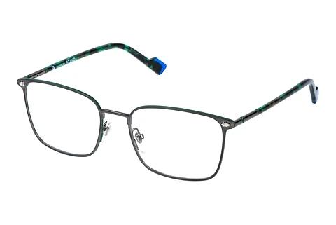 Designer briller Sting VST555 0593