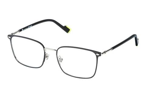 Designer briller Sting VST555 08GE