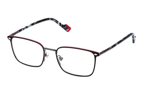 Designer briller Sting VST555 0Q46