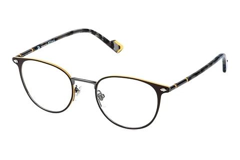 Designer briller Sting VST556 0SDN