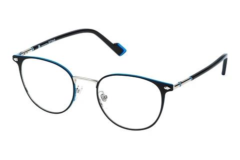 Designer briller Sting VST556 Q46Y