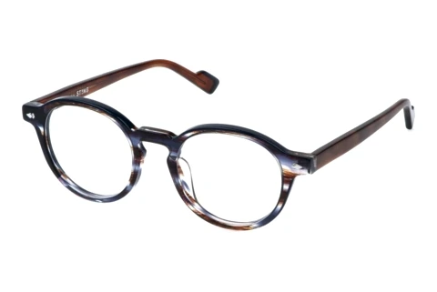 Designer briller Sting VST572V 0P82