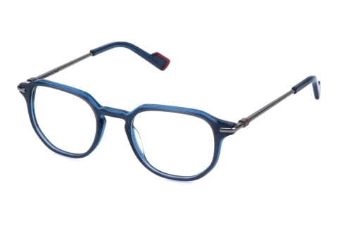 Designer briller Sting VST598 0AAS