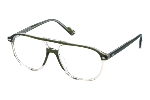 Designer briller Sting VST603 09XF