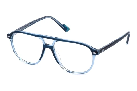 Designer briller Sting VST603 0D87