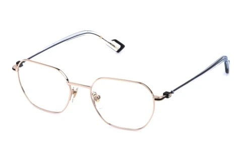Designer briller Sting VST608 0302